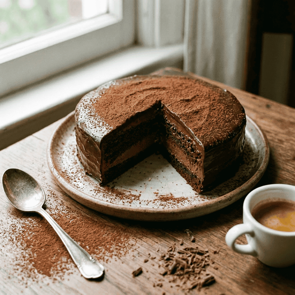 Tarta